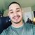 William Alexander Ramos's profile image