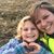 Mary Blaser Steiger's profile image