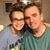 Kelly Huckins's profile image