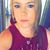Beth Casman's profile image