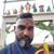 Jaya Bala Singgam's profile image