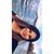Diana Reglado's profile image