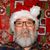 Edy Conley Blizman's profile image