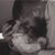 Justin Daigle's profile image