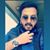 Burhan Sheikh's profile image