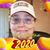 Laura Shipley Demchak's profile image