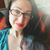 Kristin Delgado's profile image