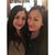 Ina Zhang's profile image