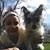 Shari Leatherman's profile image