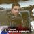 Robert Oberman's profile image