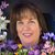 Mary DeWitt Girsch's profile image