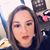 Jessica Smith's profile image