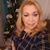Maria Vergara's profile image