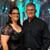 Amanda Wendel's profile image