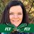 Mel McDade Kneisley's profile image