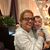 Michelle Fournier Horcher's profile image