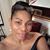 Jacqueline Stimpson's profile image
