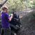 Jill Sasser Greer's profile image