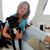 Diana Stasiuk Duryea's profile image