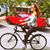 Emmanuelle Larroque's profile image