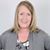DeAnna Moody's profile image