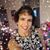 Angela Kube's profile image