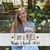 Candi Tucker Pindzola's profile image
