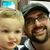 Ryan William Simpson's profile image
