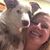 Josie Janelle Howard's profile image