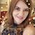 Marilda Daniel's profile image