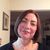 Diane Chiarella Laudani's profile image