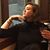 Brittany Jo Sowards's profile image
