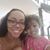 Jasmine Scott-Cochran's profile image