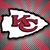 Kyle Knight's profile image