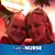 Shanley Brasher's profile image