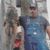 Timothy Figg's profile image