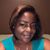 Rachel Dones-Walker's profile image