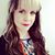 Jessica Bryant Lenardson's profile image