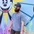 Cameron Shaw Wright's profile image