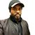 Darius Johnson's profile image