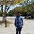 Dilraj Baath's profile image