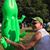 Doug Belew's profile image