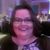 Lisa Marie Salas's profile image