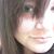 Ashley Marie's profile image