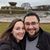 Estanislado Danielle Castro's profile image