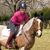 Kelly Ann Soldavin's profile image