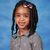 Monicanne Lee's profile image