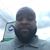 Marcus Boyd's profile image