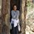 Lorie Lakey's profile image