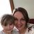 Debbie Howell's profile image